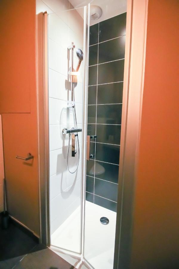 Sarlatitude, Studios & Chambres ภายนอก รูปภาพ
